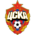 CSKA Moscou Sub-19