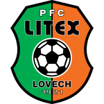 PFK Litex Lovech Under 19