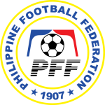 Filippine U19