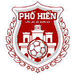 Pho Hien FC Under 19