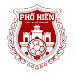 Pho Hien