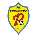 PKS Piastovia Piastów