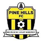 Pine Hills FC