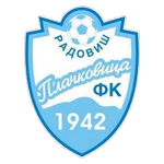 FC Plačkovica