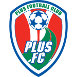 PLUS FC