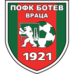 POFK Botev Vratsa U19