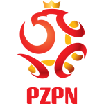 Polonia Sub-18