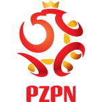 Polónia Sub-20