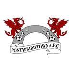 Pontypridd Town AFC