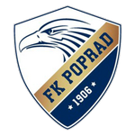 Poprad U19