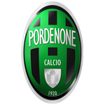 Pordenone Calcio