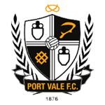 Port Vale