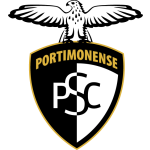 Portimonense SC U19