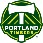 Portland Timbers Riserva