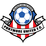 Portmore Utd