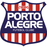 Porto Alegre FC