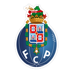 Porto Sub-17