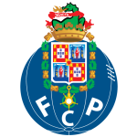 Porto Sub-19