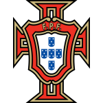 Portugal Under 15
