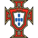 Portugal Under 17