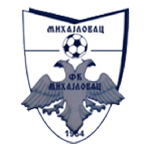 FK Proleter Mihajlovac