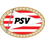 PSV Sub-19