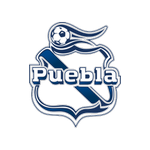 Puebla Sub-17