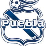 Puebla Sub-20