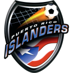 Puerto Rico Islanders FC
