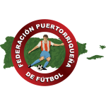 Porto Rico Sub-17