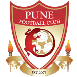 Pune FC