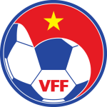 PVF Vietnã