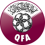 Qatar Under 16