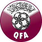 Qatar U16