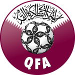 Qatar Under 20