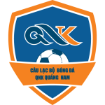 QNK Quang Nam U19