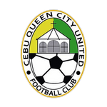 Queen City United SC