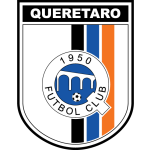 Querétaro Under 17
