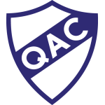 Quilmes AC Reserve