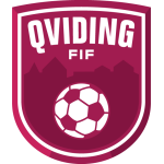 Qviding FIF U21