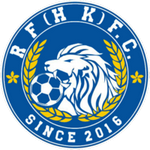 R&F FC (Hong Kong)