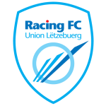 Racing Union Luxemburgo