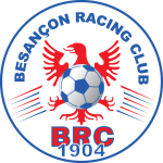 Racing Besançon II