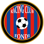 Racing Club Fondi