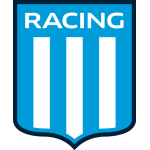 Racing Club Réserve