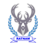 Ratnam