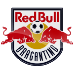 RB Bragantino Sub-23