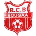 Bougaa
