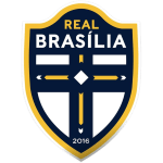 Real Brasília Sub-20