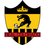 Real Colorado Cougars